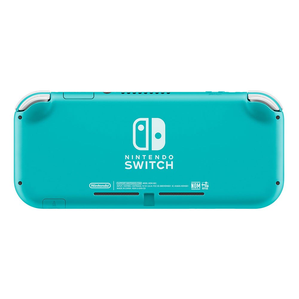 Nintendo Switch Lite コンソール