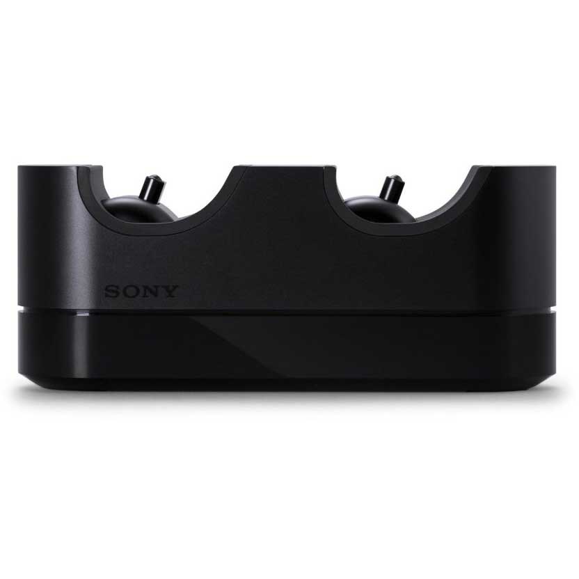 sony-station-de-charge-dualshock-ps4