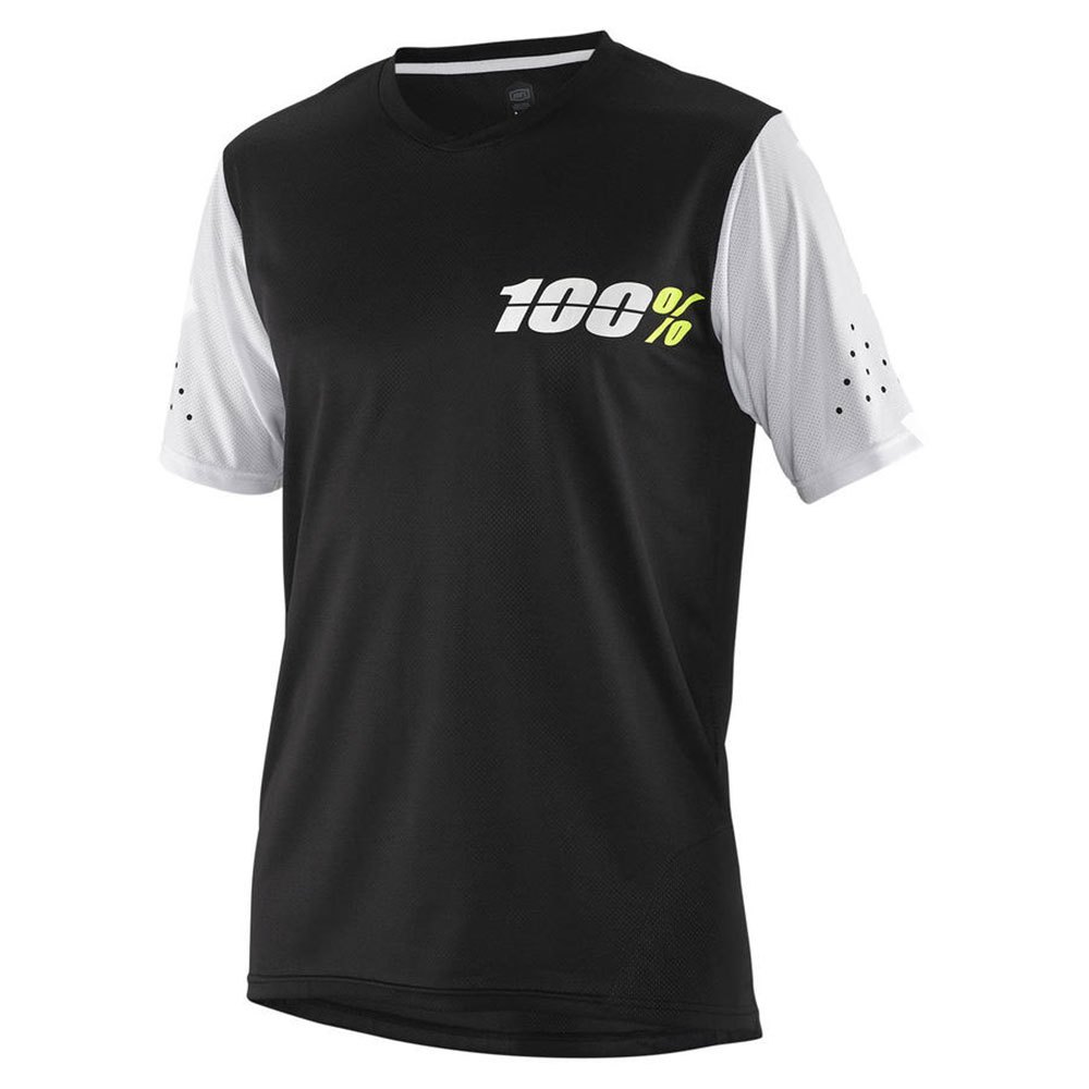 100percent-t-shirt-manche-courte-ridecamp