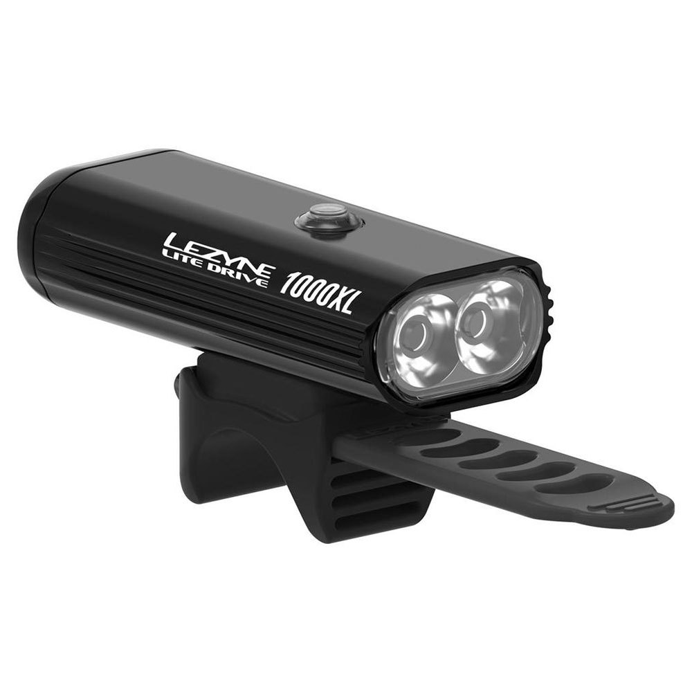 lezyne-front-lys-lite-drive-1000-xl