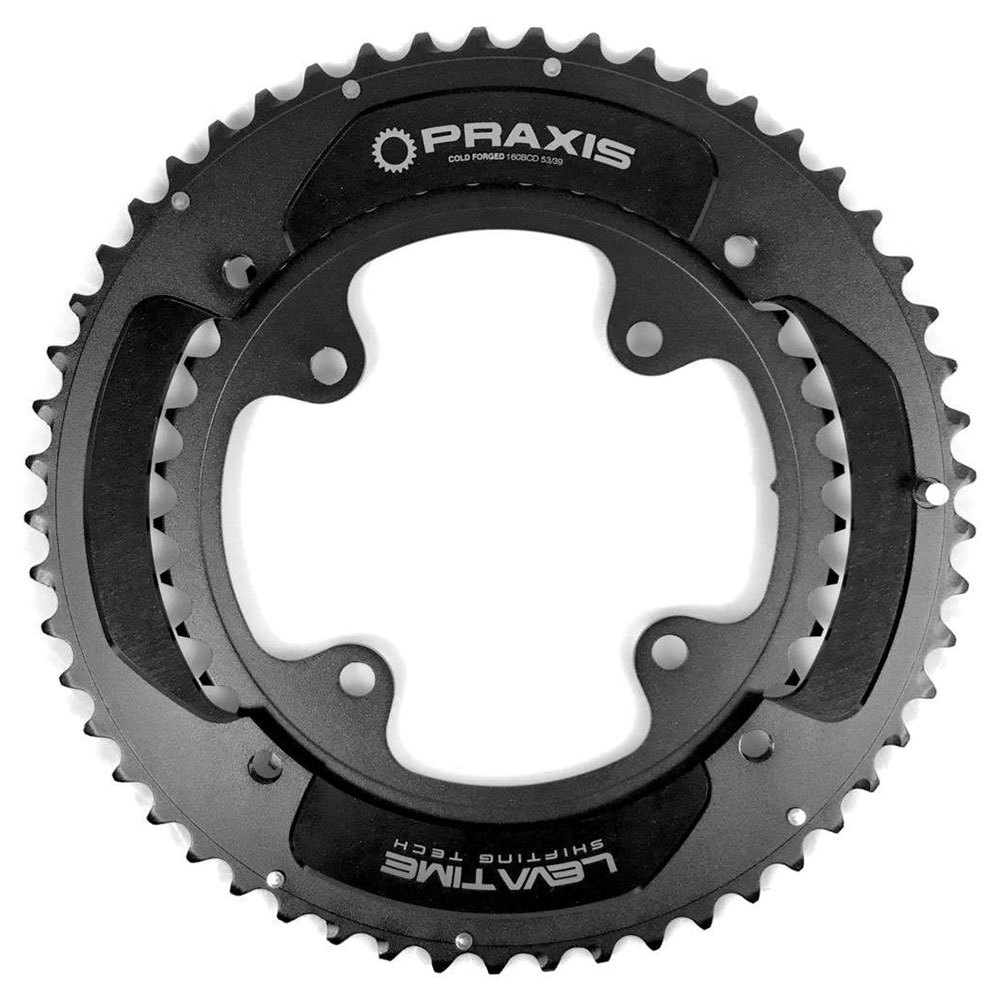 praxis-road-50-34-x-rings-160-110-bcd-chainring