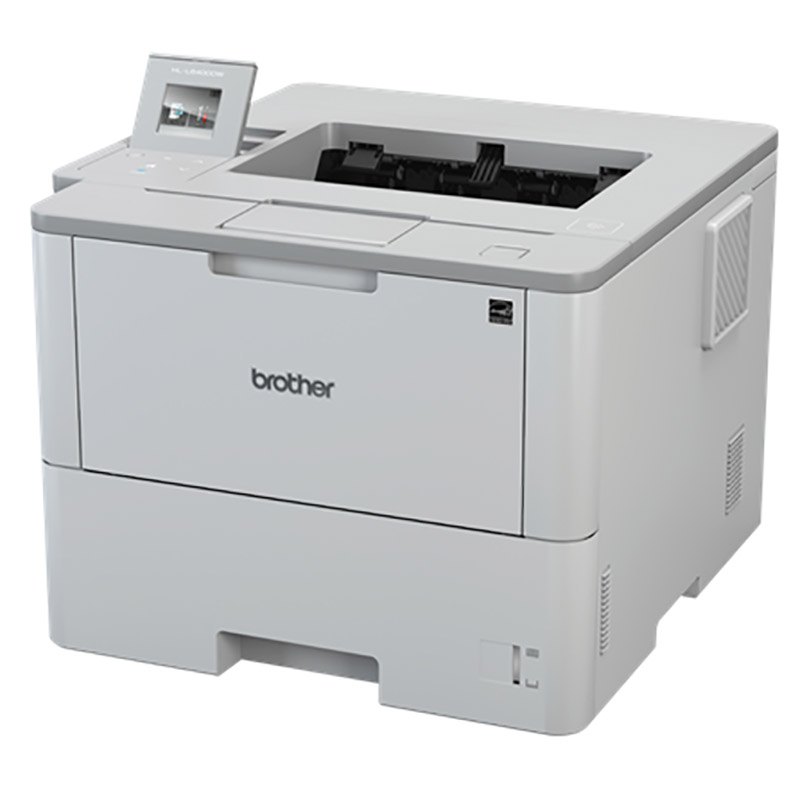 brother-impresora-laser-hl-l6400dw