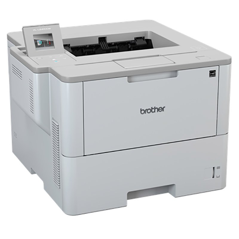 Brother Impresora láser HL-L6400DW