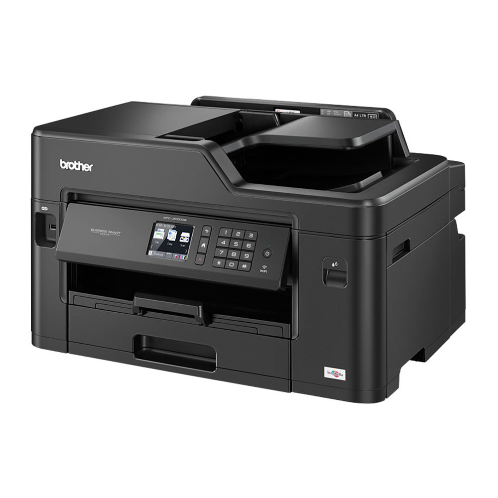 brother-mfcj5330dw-multifunctionele-printer