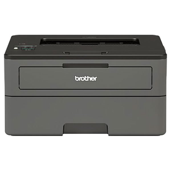 Brother Лазерный принтер HL-L2375DW WiFi