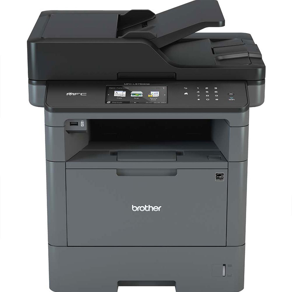 brother-mfcl5750dw-multifunktionsdrucker