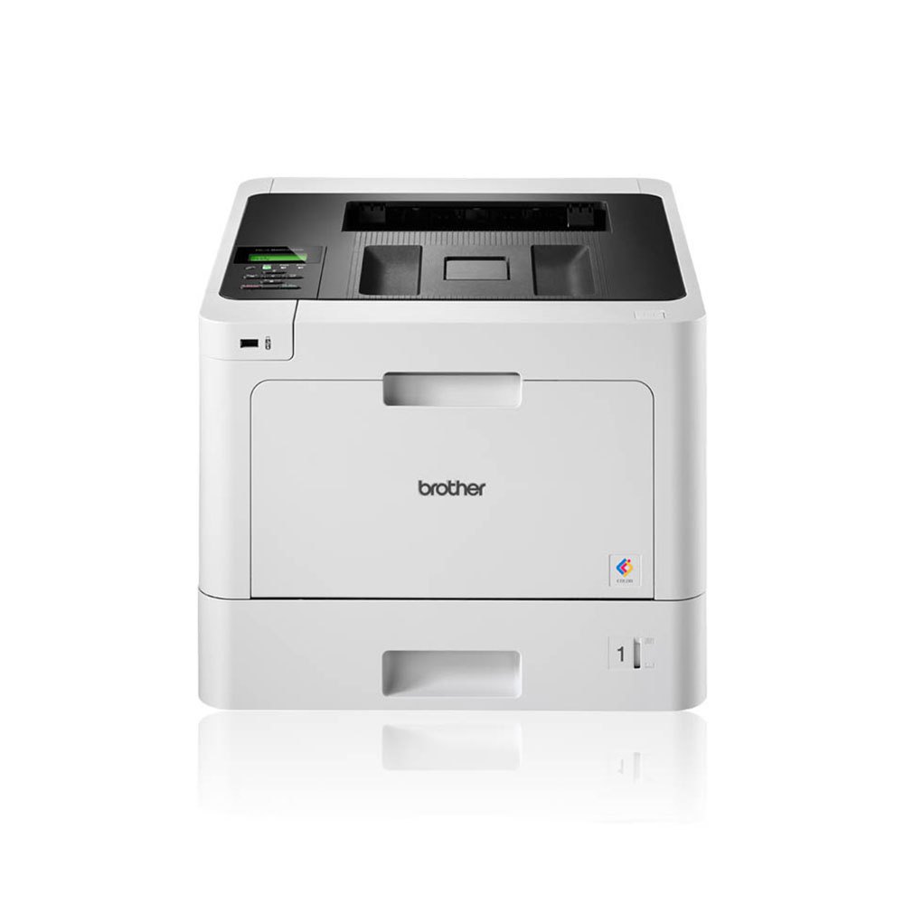 Brother Лазерный принтер HL-L8260CDW Duplex