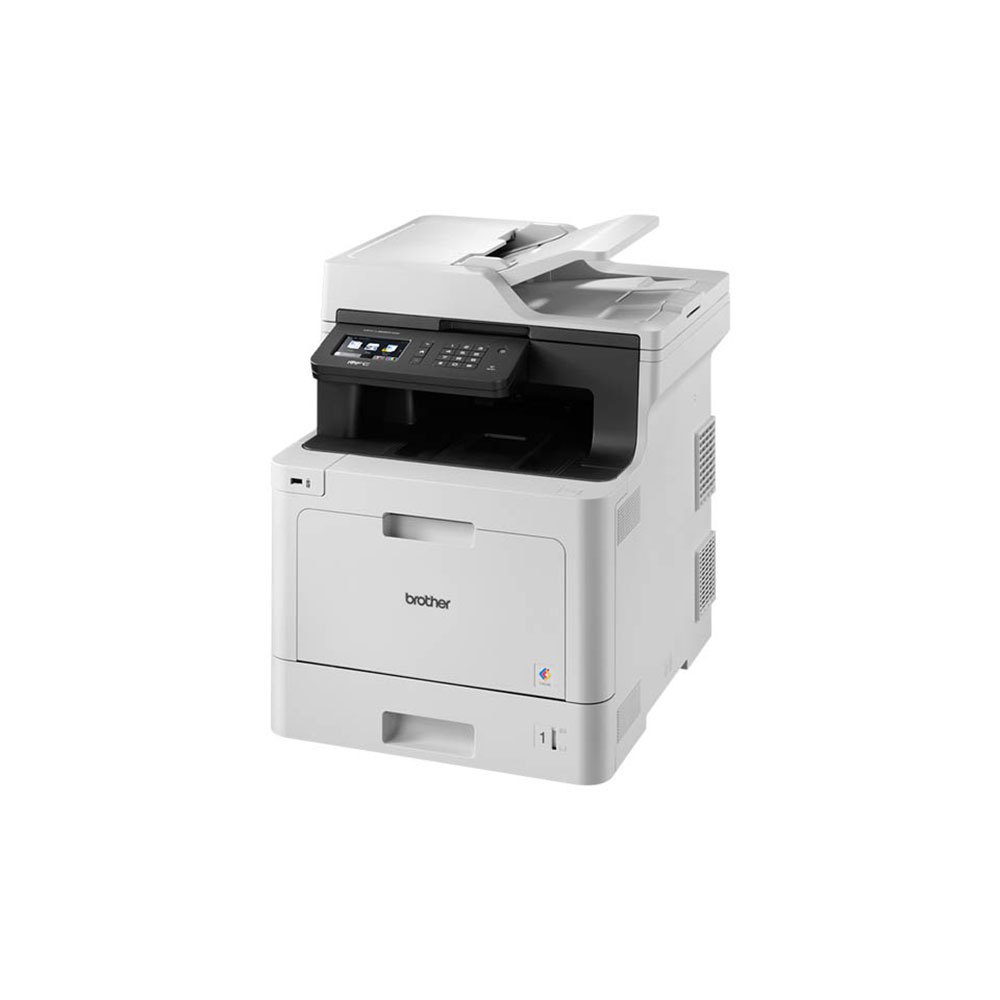 brother-mfcl8690cdw-multifunction-printer