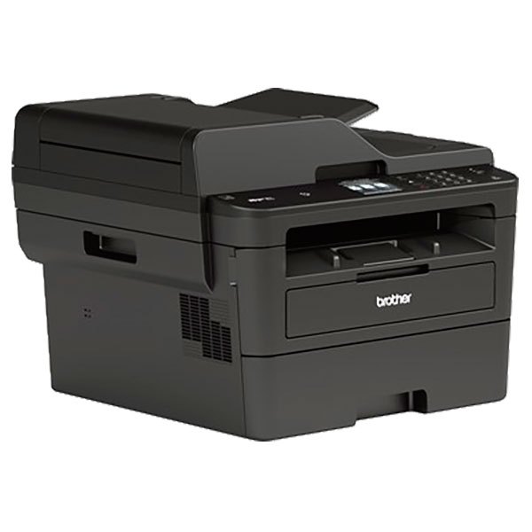 Brother MFCL2750DW Multifunctionele printer