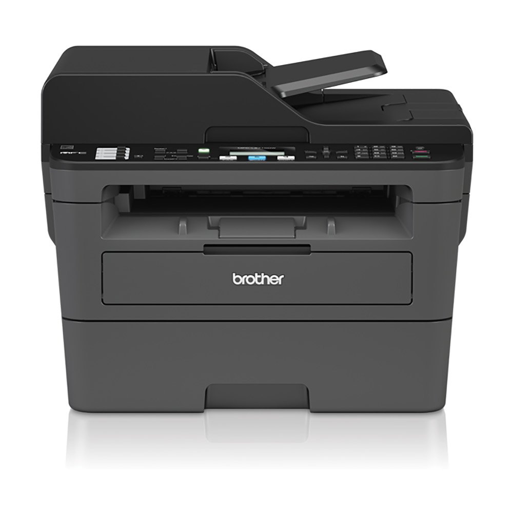 Brother MFCL2710DW Multifunctionele printer