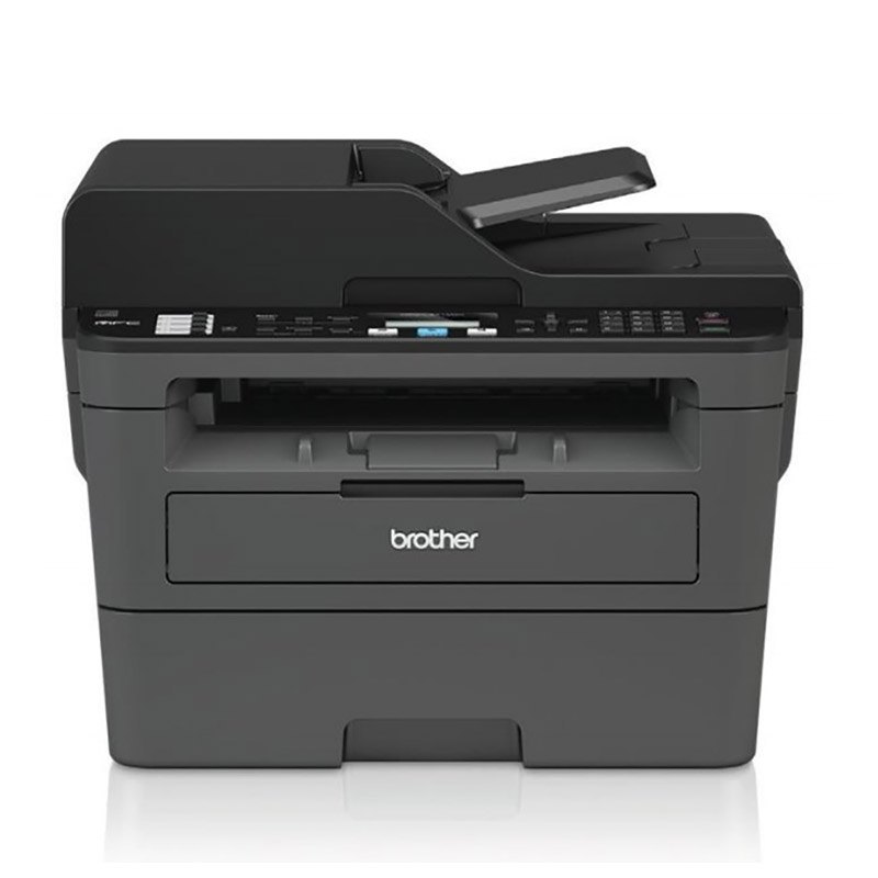Brother MFCL2710DW multifunction printer