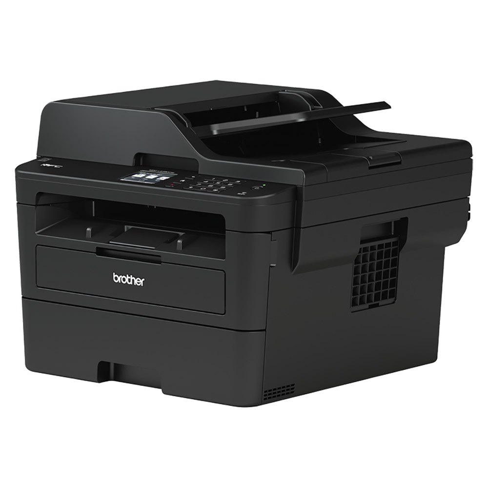 brother-mfcl2730dw-multifunction-printer