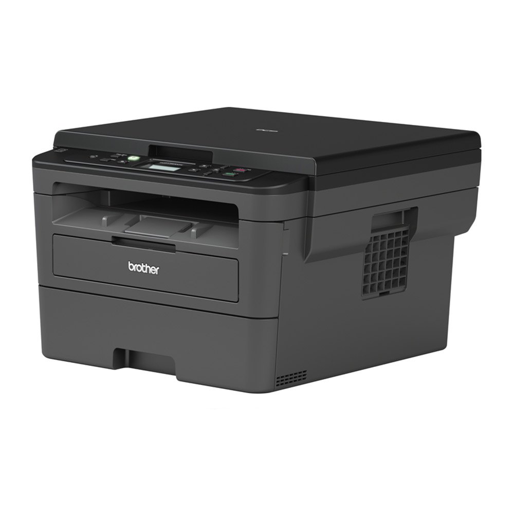 brother-dcpl2530dw-multifunction-printer