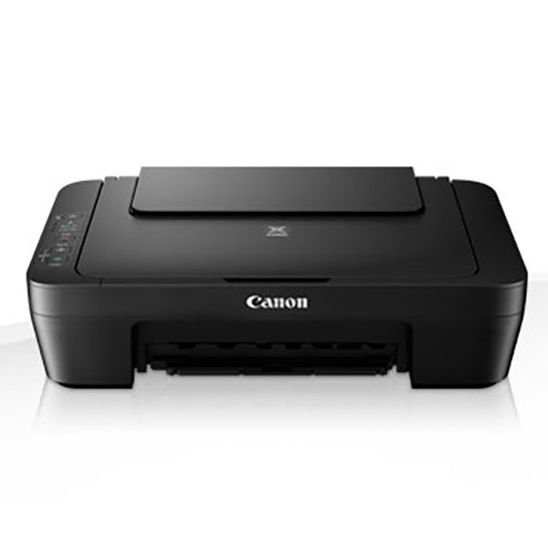 canon-Многофункциональный-принтер-pixma-mg2550s