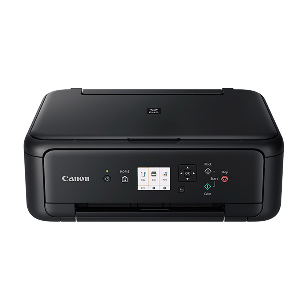 Canon Pixma TS5150 multifunction printer