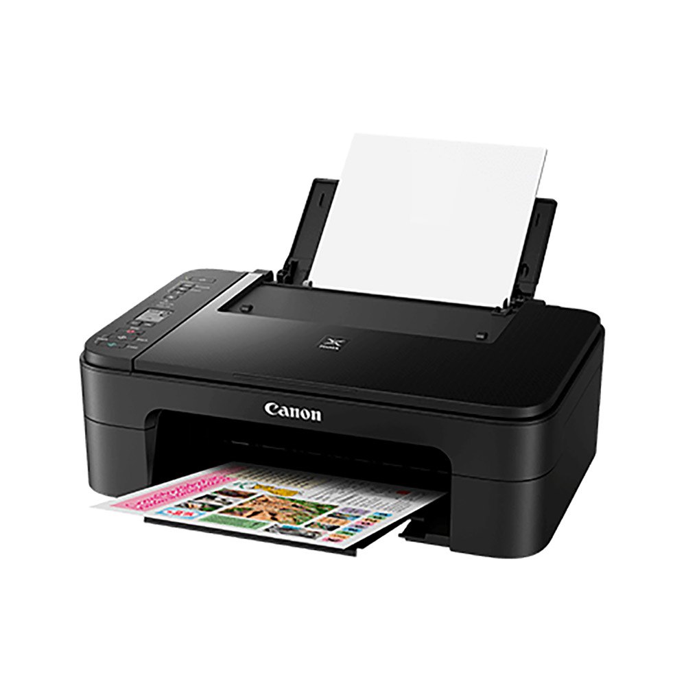 canon-impressora-multifuncional-pixma-ts3150