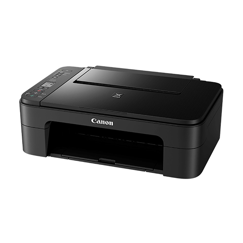 Canon Многофункциональный принтер Pixma TS3150