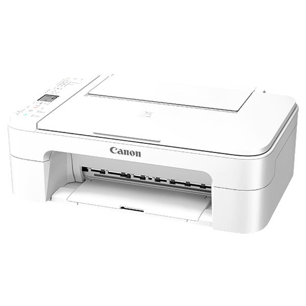 canon-pixma-ts3151-Многофункциональный-Принтер