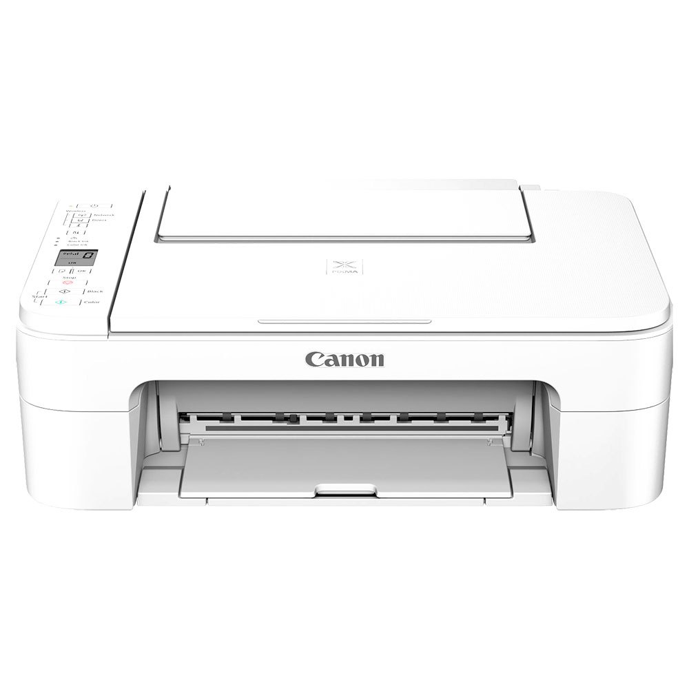 Canon Pixma TS3151 Multifunktionsprinter