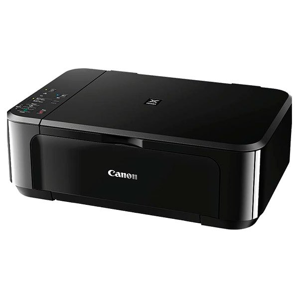 canon-pixma-mg3650s-Πολυμηχάνημα-εκτυπωτής