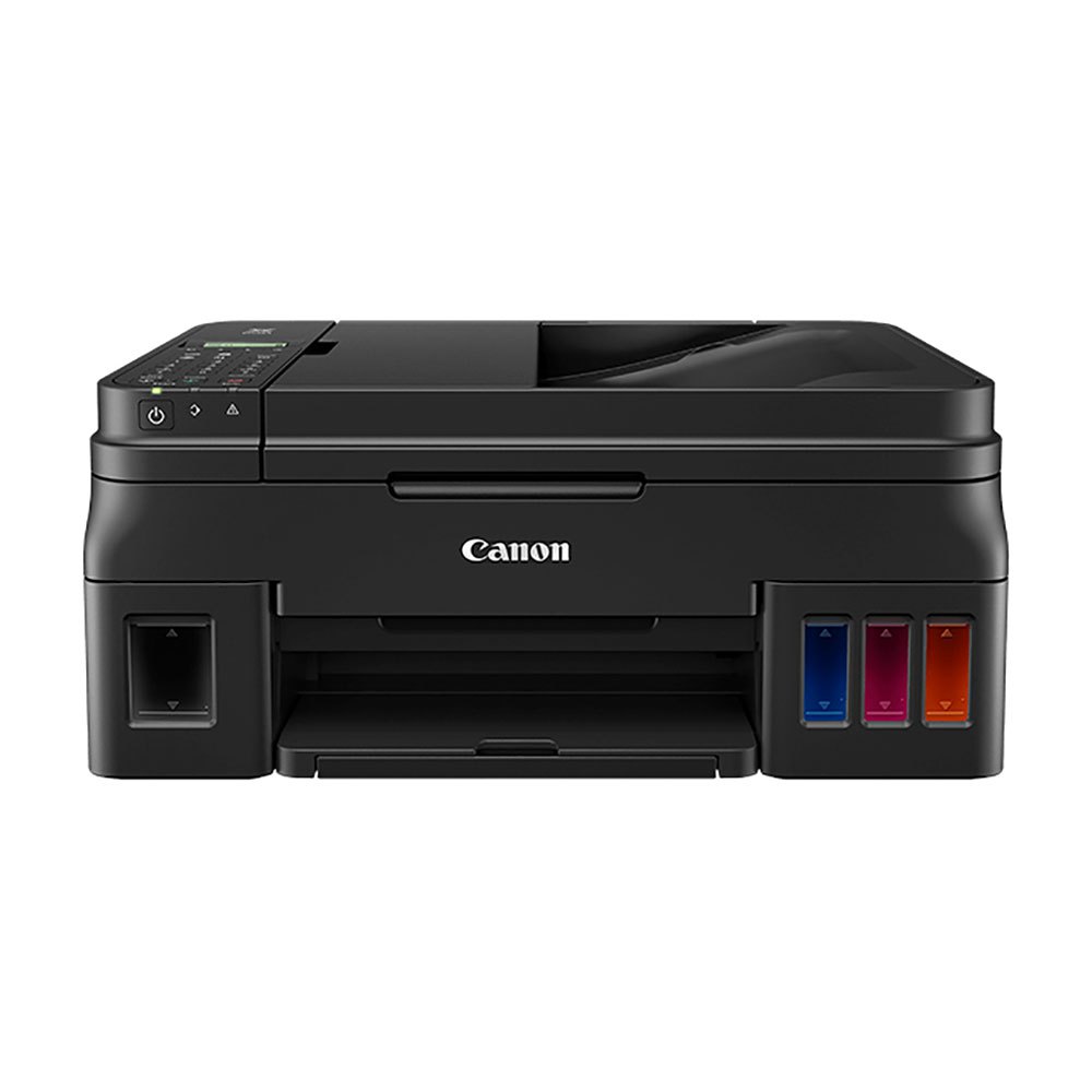 Canon Pixma G4511 Многофункциональный Принтер