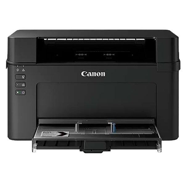 canon-i-sensys-lbp112-laser-multifunction-printer