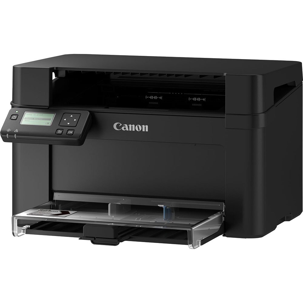 canon-imprimante-laser-i-sensys-lbp113w