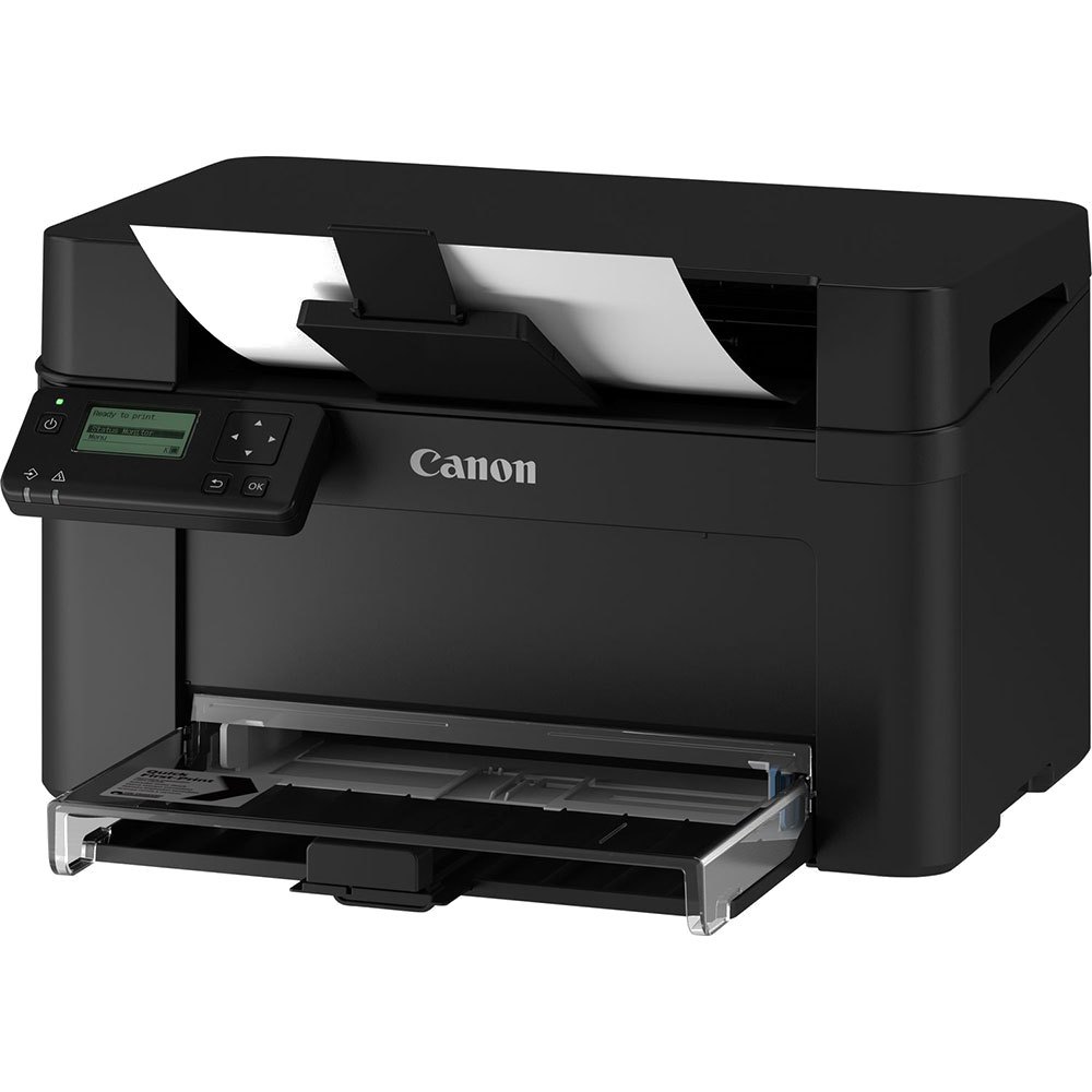 Canon I-Sensys LBP113W Лазерный Принтер