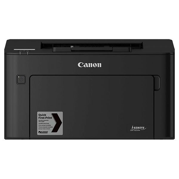 Canon 레이저 프린터 I-Sensys LBP162DW