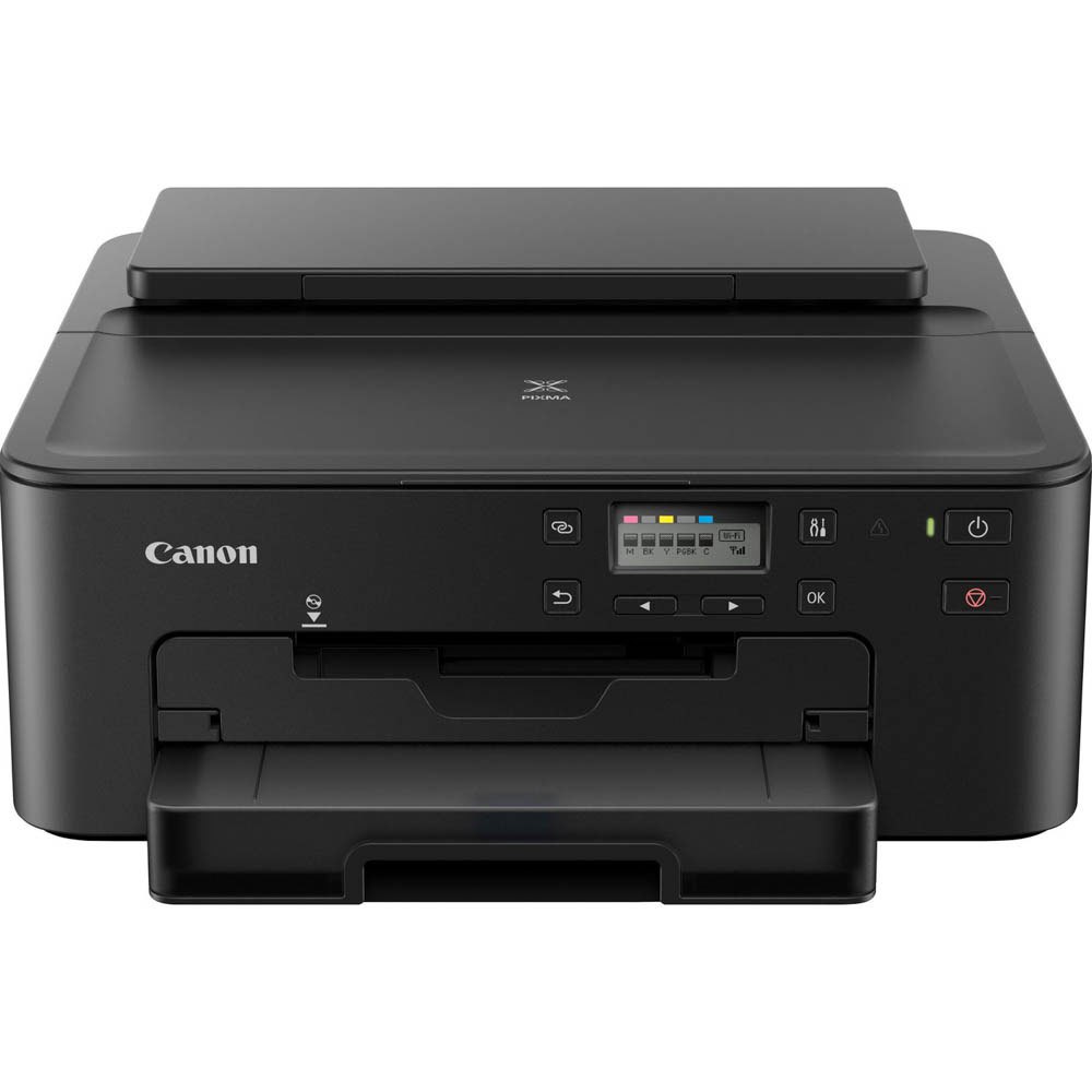 Canon Pixma TS705 Multifunction Printer