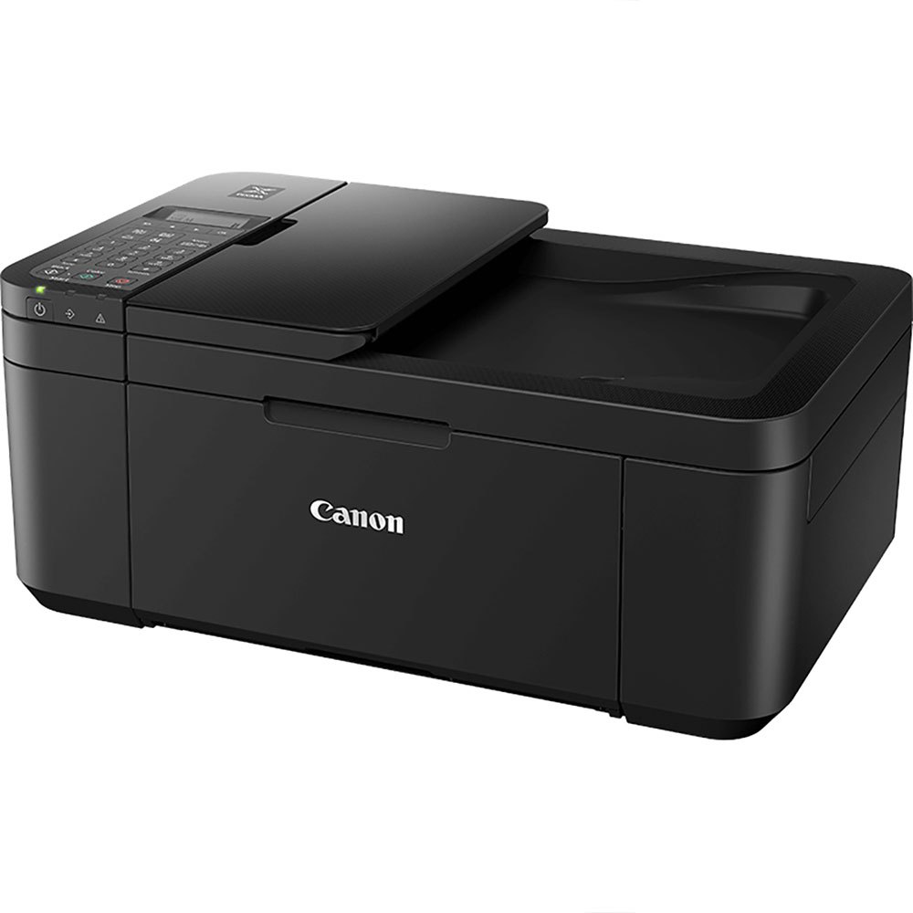 canon-pixma-tr4550-Многофункциональный-Принтер