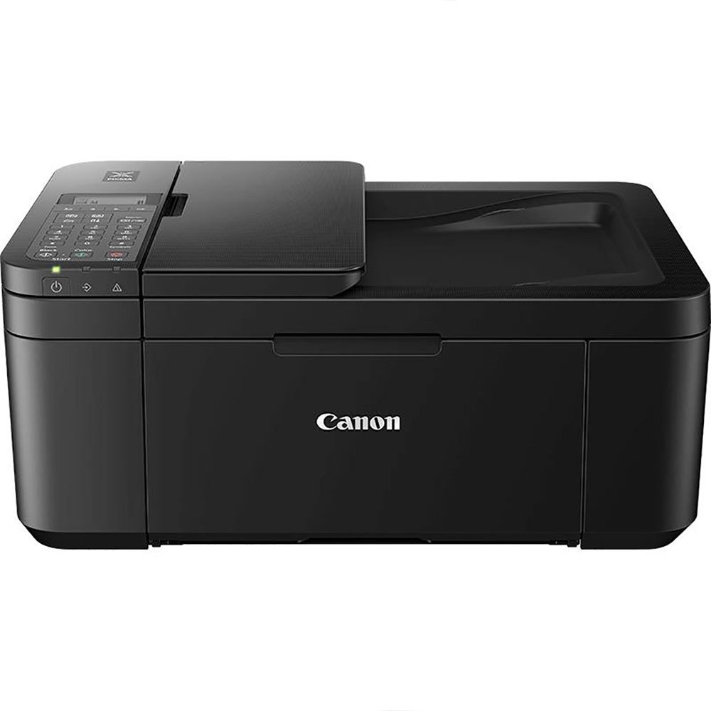 Canon Pixma TR4550 Multifunktionsprinter