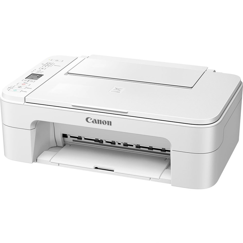 canon-pixma-ts3351-multifunktionsprinter