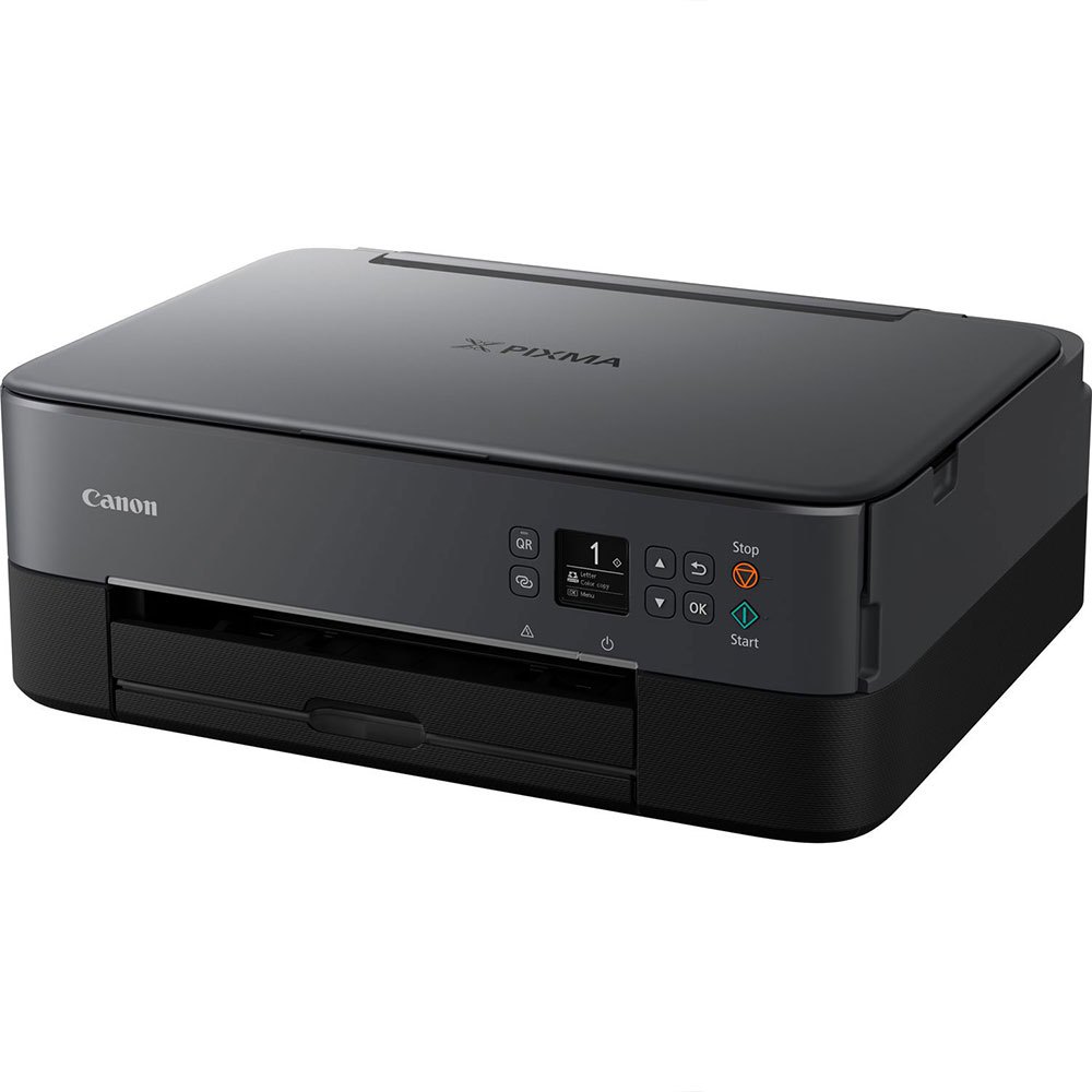 canon-pixma-ts5350-multifunction-printer