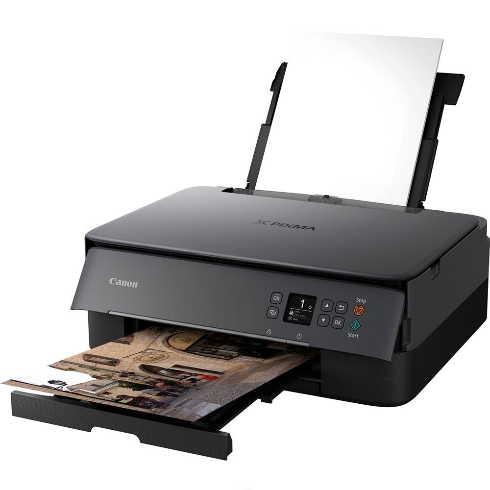 Canon Pixma TS5350 Multifunction Printer
