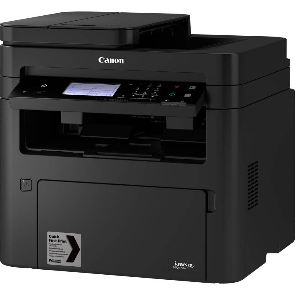 canon-impressora-multifuncional-a-laser-i-sensys-mf267dw