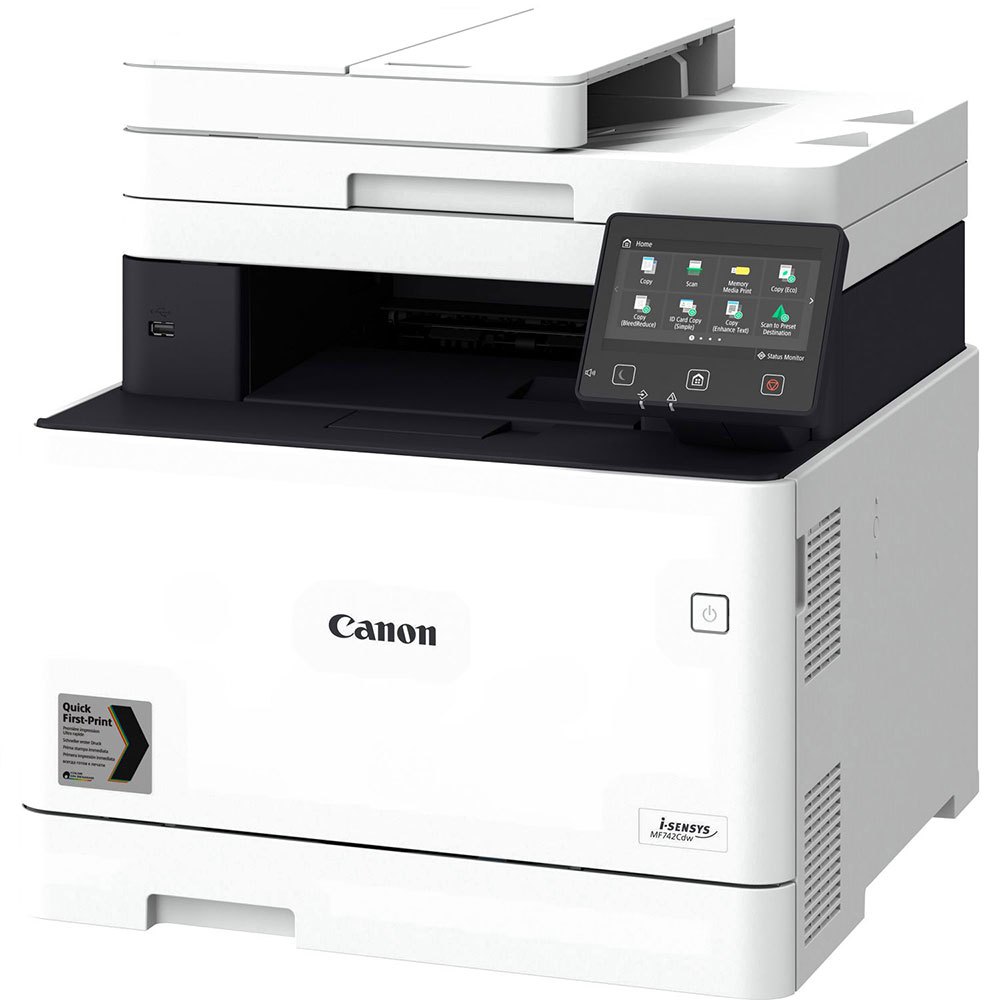 canon-imprimante-laser-multifonction-mf742cdw