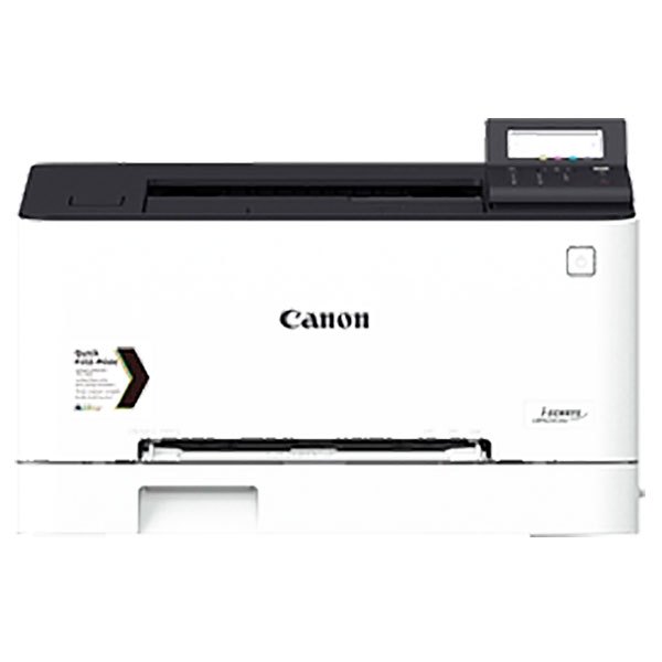 canon-impresora-multifuncion-laser-lbp623cdw