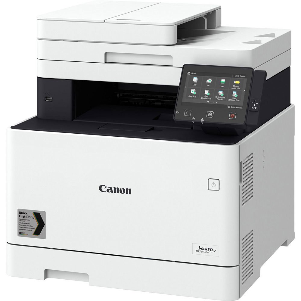 canon-mf744cdw-laser-multifunctionele-printer