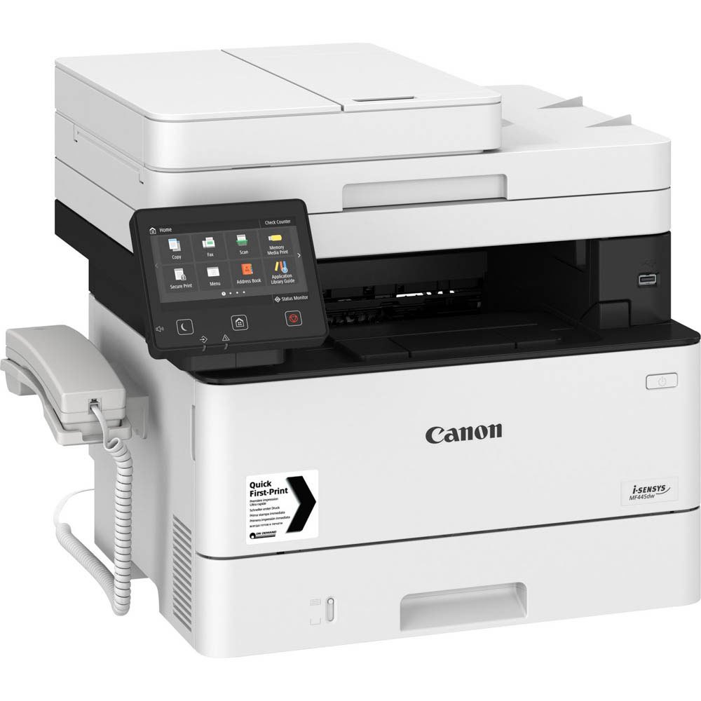 canon-imprimante-laser-multifonction-mf445dw