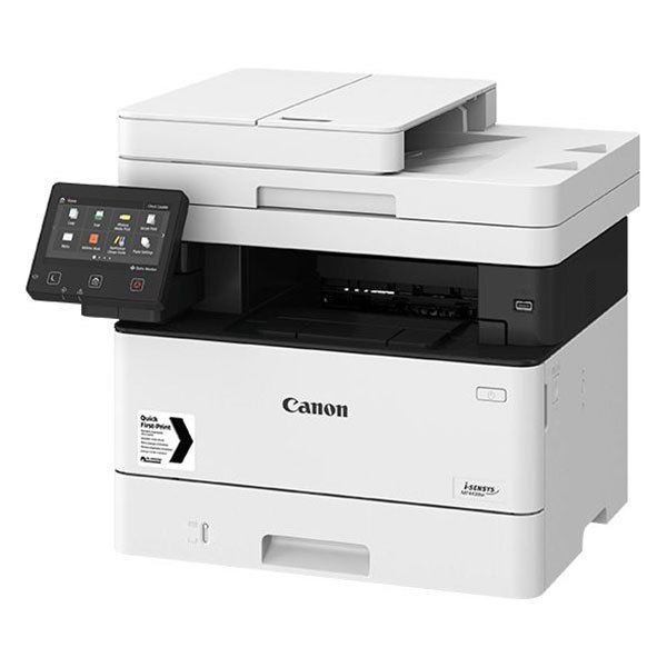 canon-imprimante-laser-multifonction-mf443dw