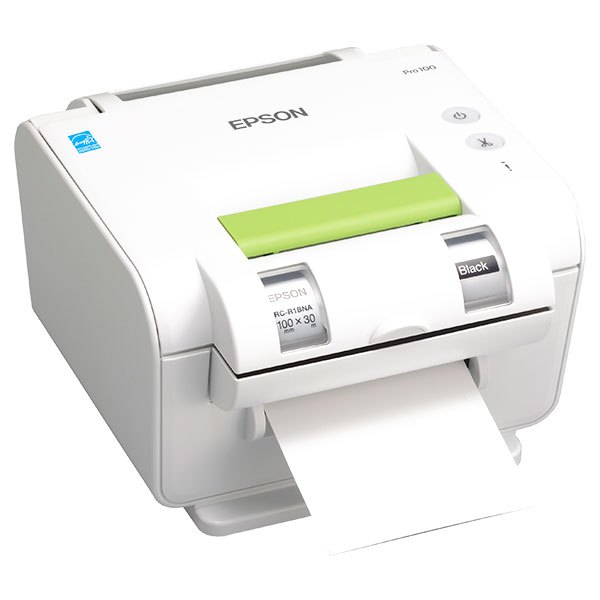 epson-labelworks-pro100-etikettendrucker
