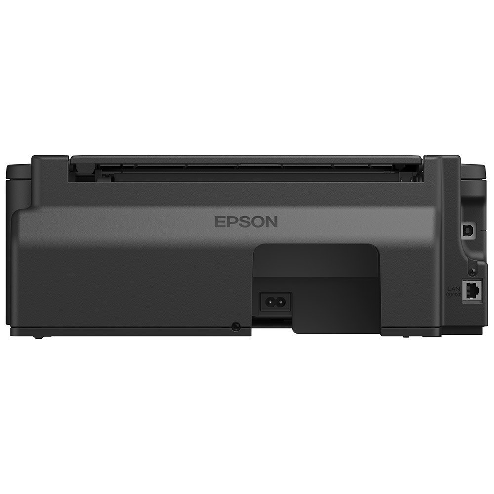 Epson WorkForce WF- Multifunktionsprinter 2010W