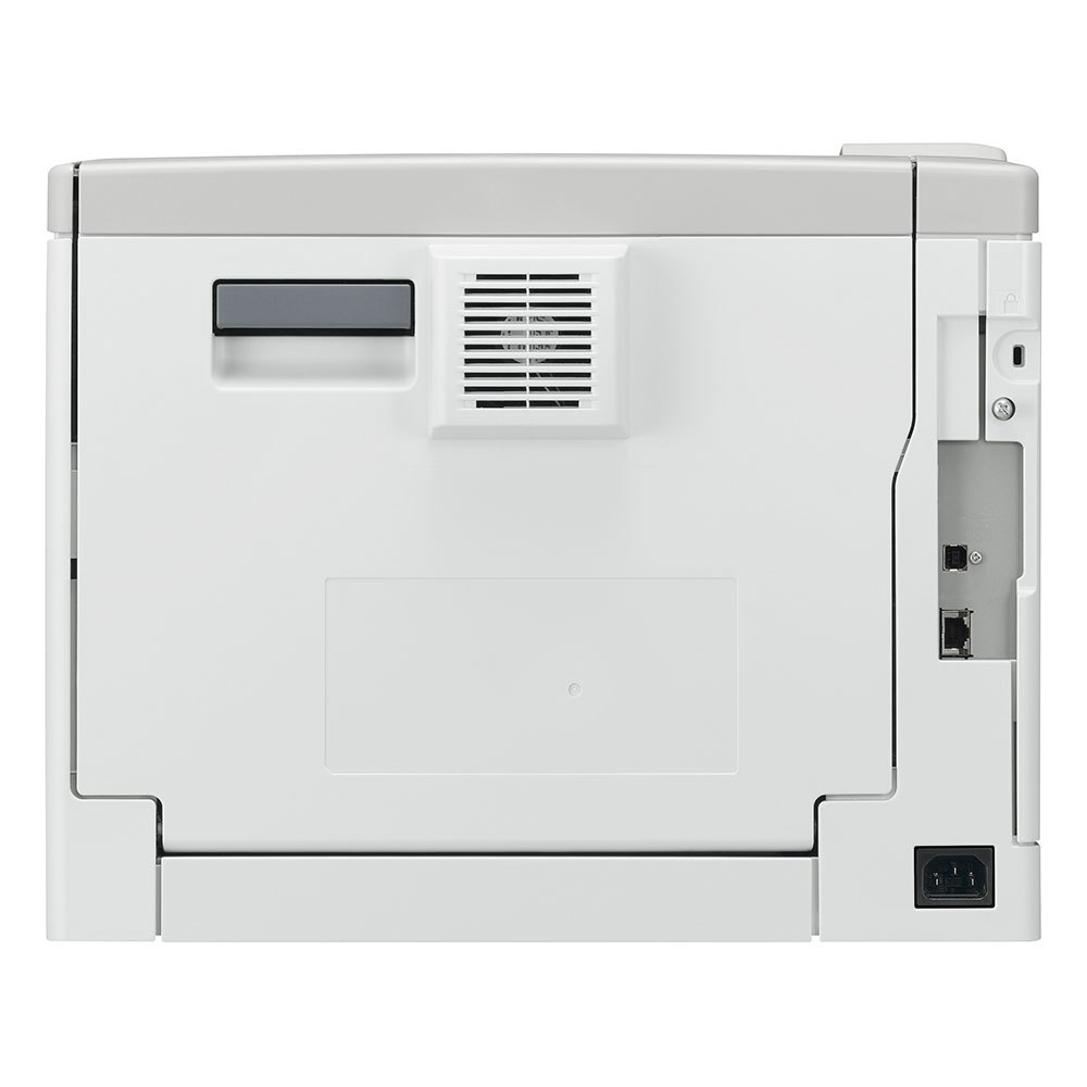 Epson WorkForce Al-M400DN Laser Printer