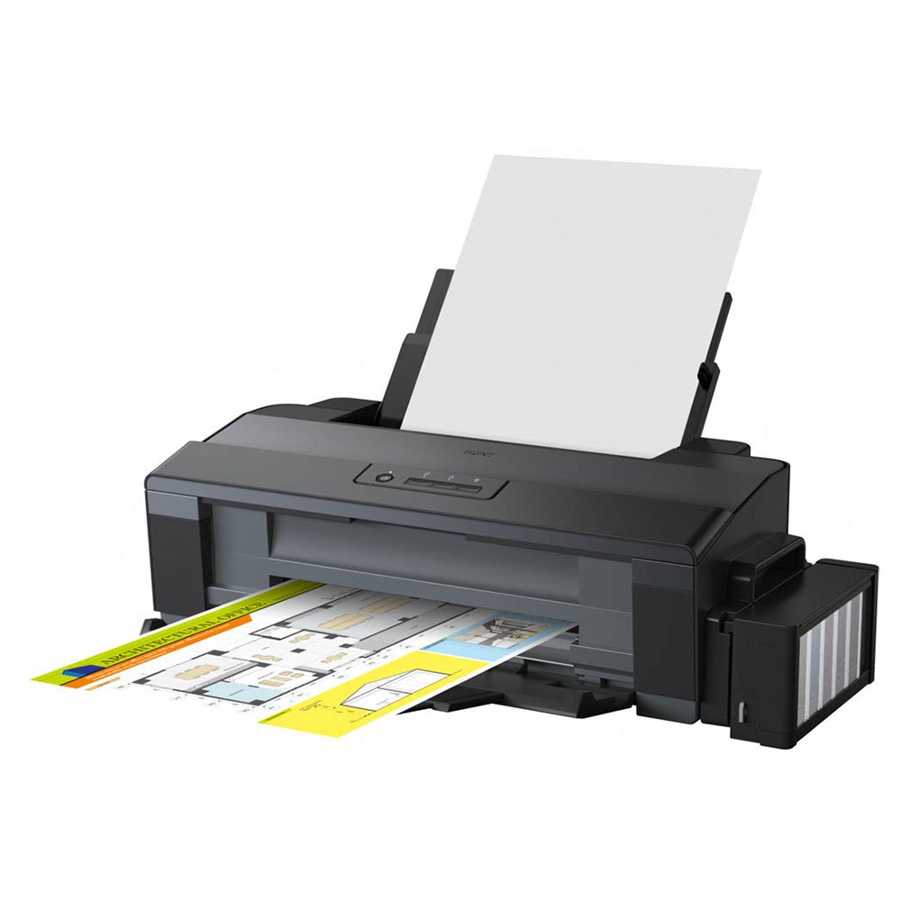 epson-printer-ecotank-et-14000