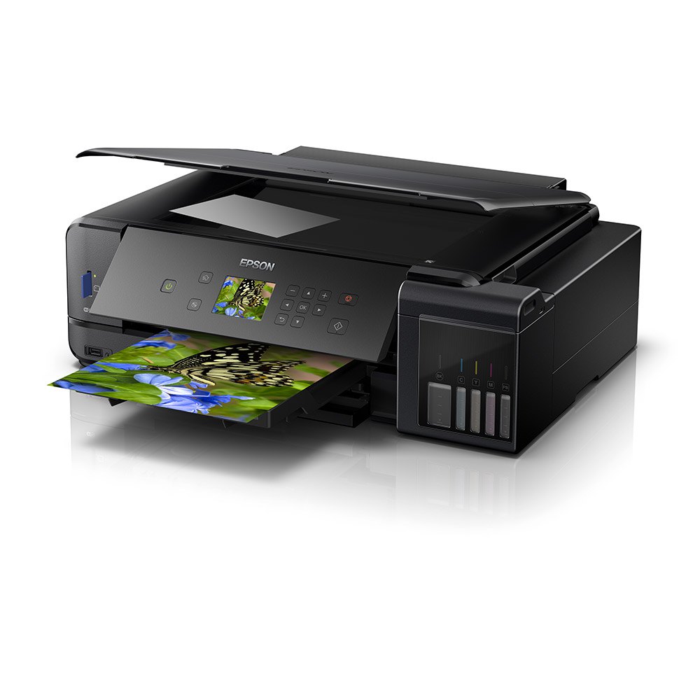 epson-ecotank-et-7750-multifunctioneel-printer