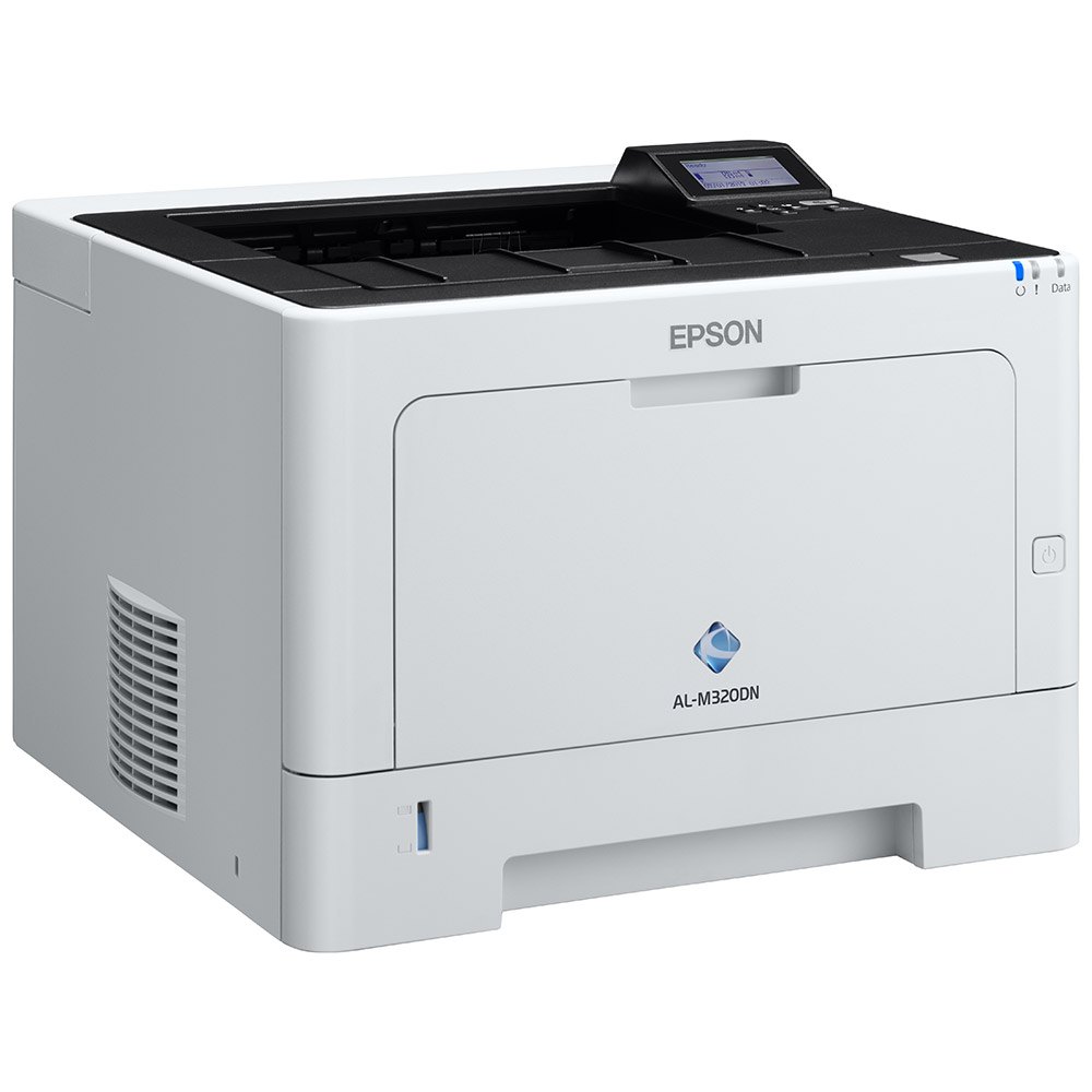 Epson Impressora a laser AL-M320DN