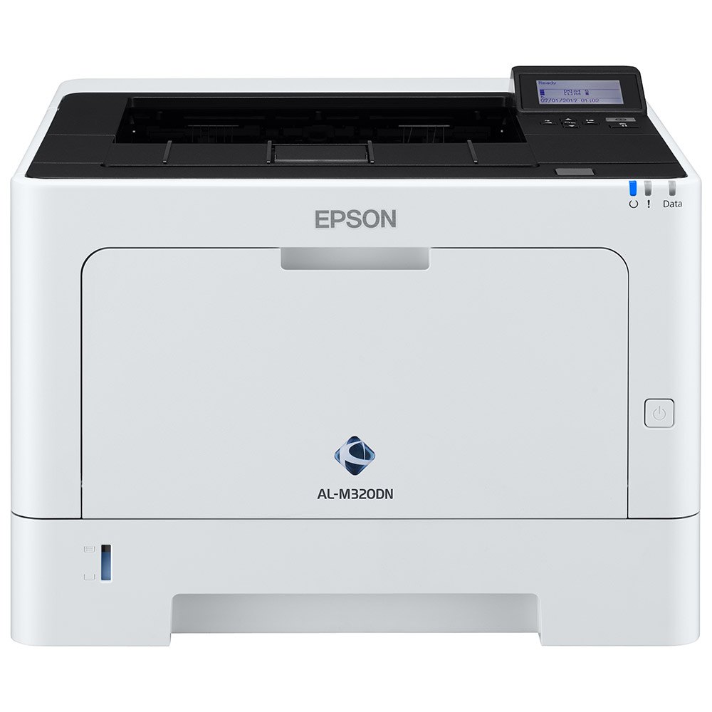 Epson AL-M320DN Laserskrivare