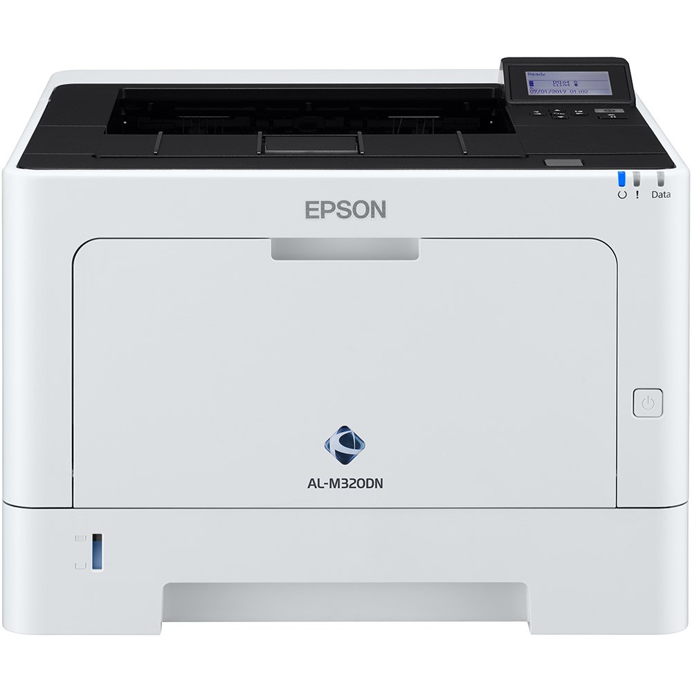 Epson AL-M320DN Laserskriver