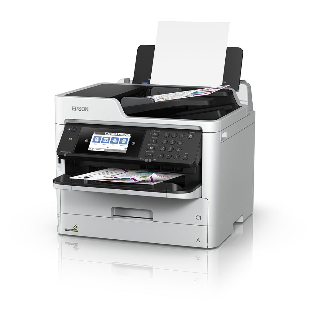 epson-impresora-multifuncion-workforce-pro-wf-c5710dwf